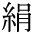 kinu