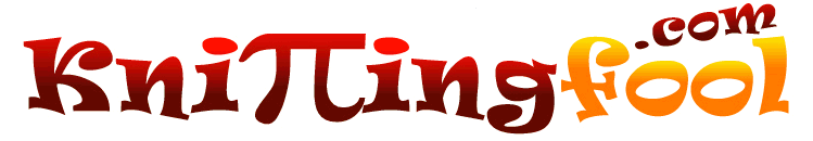 Knittingfool.com