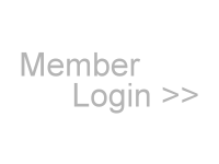 Member Login