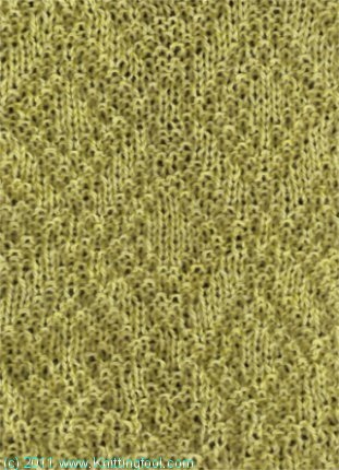 purl