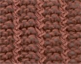 Knitting Stitch Dictionary*Sweater Pattern Generator ...