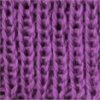 Double Knit Fabric