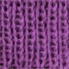 Double Knit Fabric
