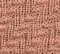 Rib and Welt Diagonals