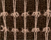 Ribbon Bow